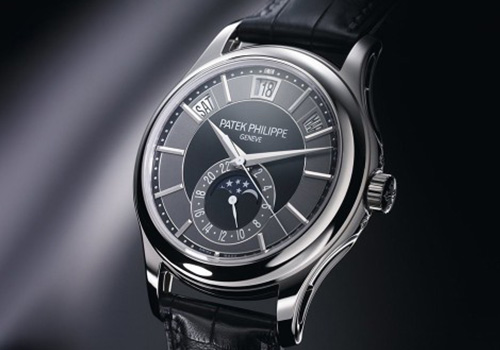 機械表的使用壽命延長從這幾點做起！