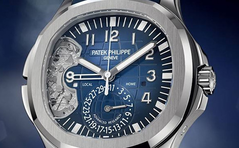 百達(dá)翡麗售后