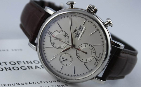 上海萬國維修站電話