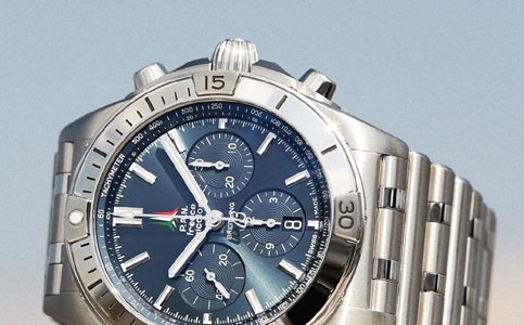 百年靈表廣州維修保養(yǎng)服務(wù)中心地址