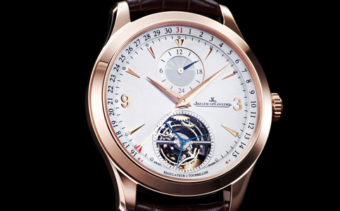 長(zhǎng)沙市積家手表維修地址