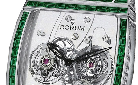 上海昆侖表售后維修服務(wù)中心