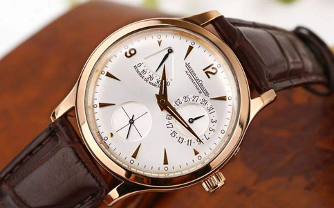 鄭州積家表維修中心地址