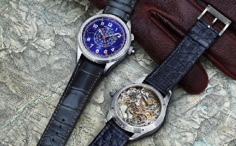 蘇州萬寶龍表售后保養中心