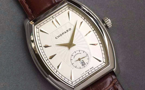 蕭邦手表售后保養(yǎng)服務(wù)