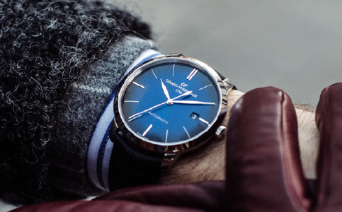 北京芝柏表維修點(diǎn)