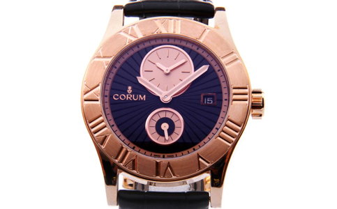 北京昆侖售后維修中心點