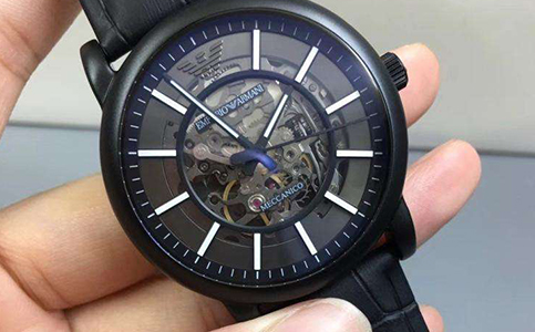 鄭州積家表售后保養(yǎng)服務