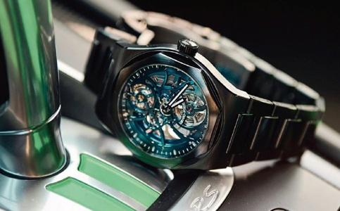 廣州芝柏專賣店地址在哪