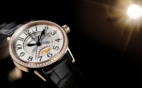 積家上海官方維修服務(wù)網(wǎng)點