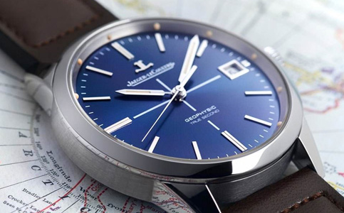 積家深圳客戶服務中心