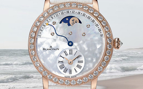 寶珀北京官方維修服務(wù)網(wǎng)點