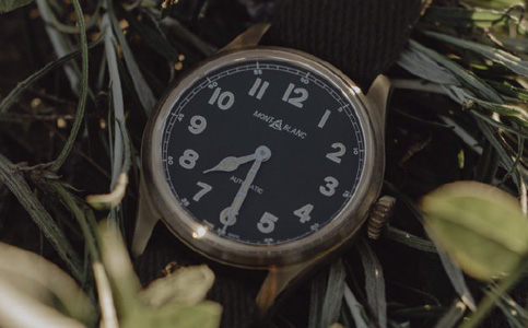 萬寶龍北京保養(yǎng)服務(wù)中心網(wǎng)點(diǎn)電話