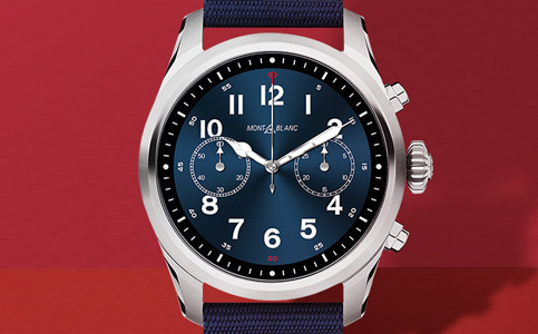 北京萬(wàn)寶龍維修廠家