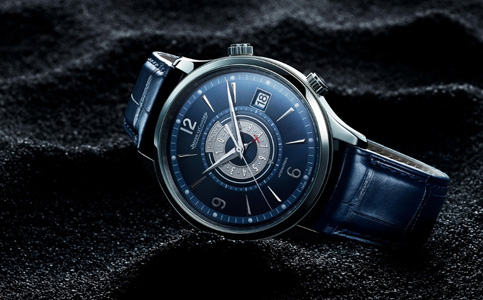 杭州積家表維修網(wǎng)點