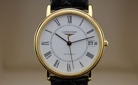 上海浪琴維修服務(wù)站