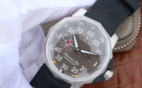 成都昆侖手表售后服務(wù)中心