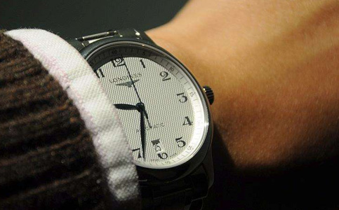 廣州浪琴表維修網(wǎng)約點(diǎn)