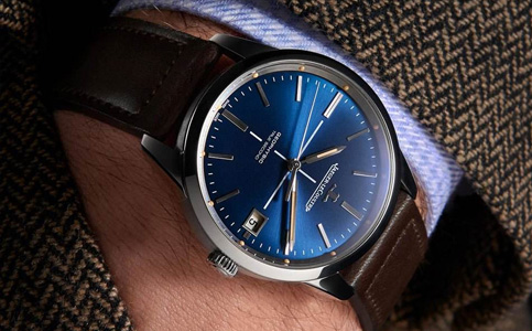 上海市積家手表官網(wǎng)旗艦店