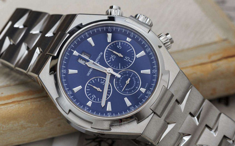 江詩丹頓北京售后維修中心服務