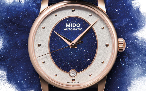 鄭州美度表專(zhuān)修點(diǎn)