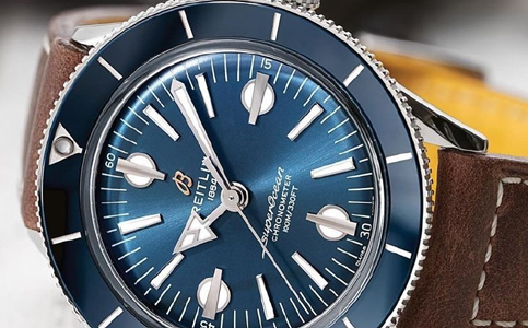 上海市百年靈客戶服務(wù)中心