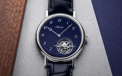 成都寶璣手表售后專修網(wǎng)點