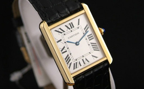 商丘積家手表專修服務中心