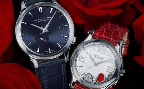 蕭邦上海特約維修站