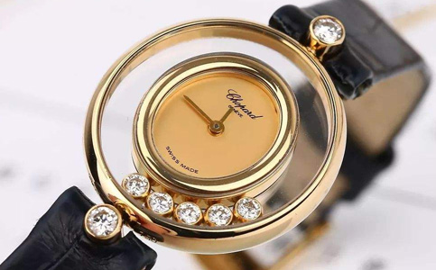 深圳蕭邦表維修處