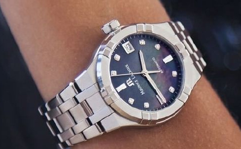 沈陽(yáng)艾美手表售后服務(wù)中心