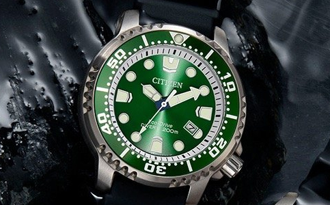 北京市西鐵城手表售后服務(wù)中心