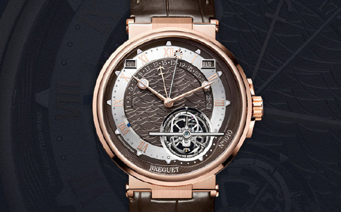 寶璣中國廣州維修中心網點地址