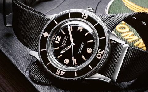 北京寶珀表官方服務(wù)