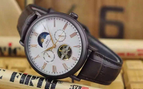 上海萬國客服電話中心