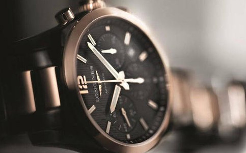 浪琴售后維修中心服務電話