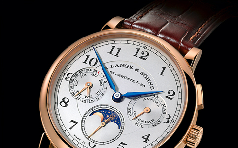 上海朗格維修售后服務中心電話