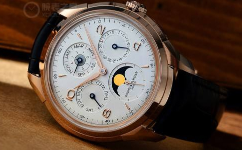 北京名士保養清洗價格