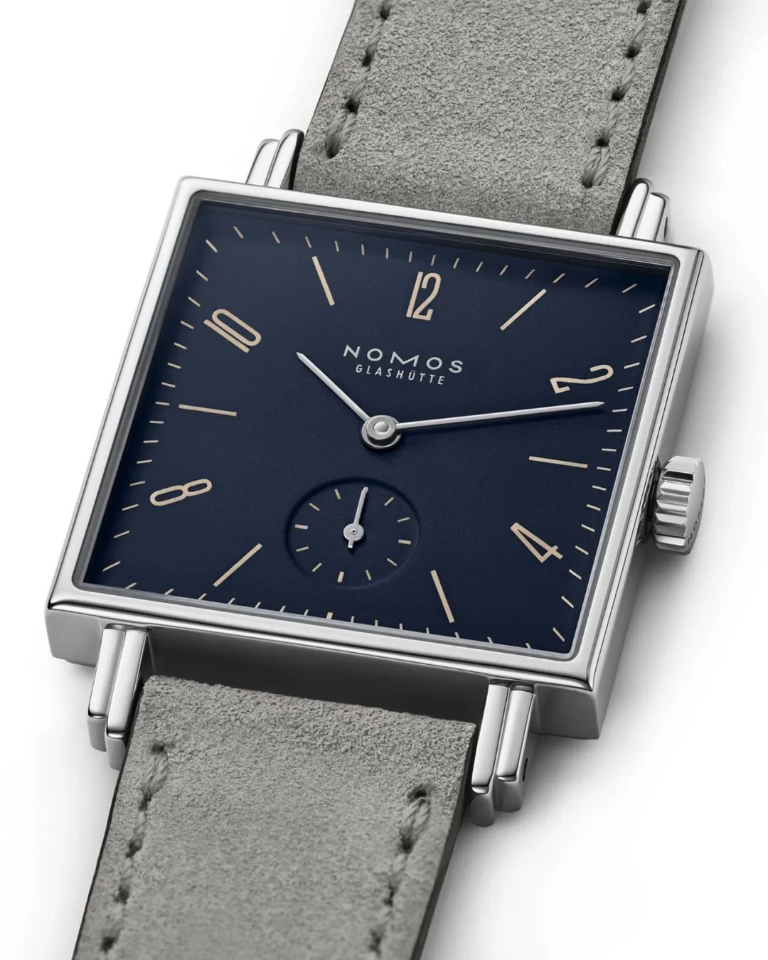 NOMOS北京全國(guó)維修電話