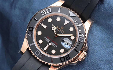 廣州勞力士維修中心聯(lián)系方式