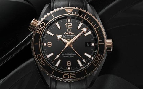 深圳歐米茄維修站電話