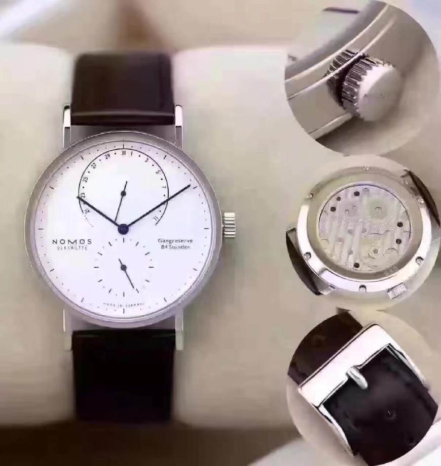 北京NOMOS官方維修網(wǎng)點