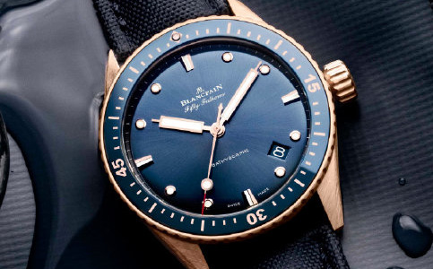 上海寶珀表服務(wù)維修電話