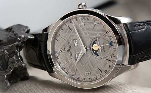 積家北京官方保養(yǎng)中心