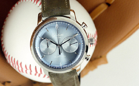 格拉蘇蒂中國官方售后維修點(diǎn)電話