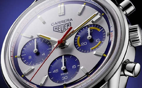 豪雅北京專修網點售后服務中心電話