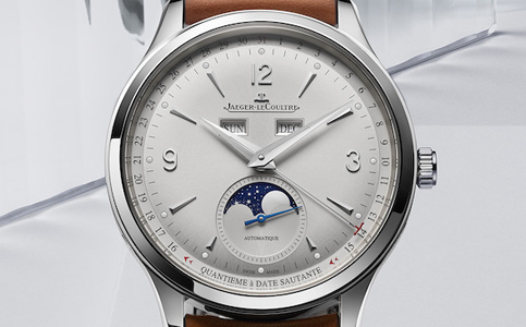 積家上海全國維修電話