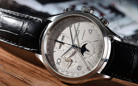 廣州名士表售后維修服務中心