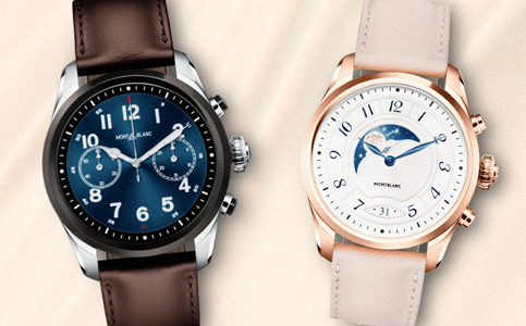 廣州萬寶龍官方維修服務店