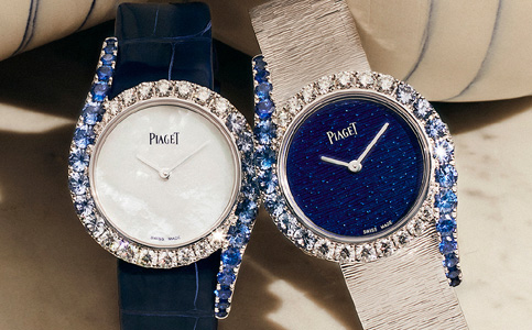 上海伯爵保養電話